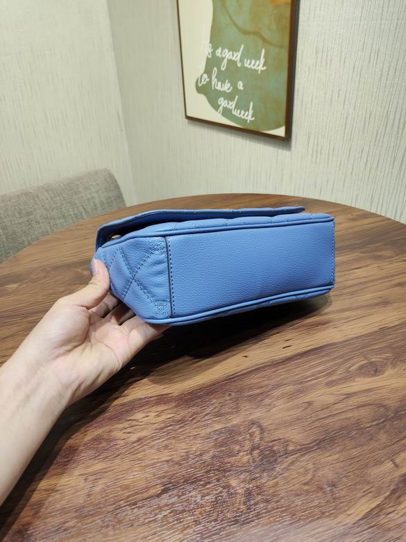 208 25X19X8.5cm TB 2色 12