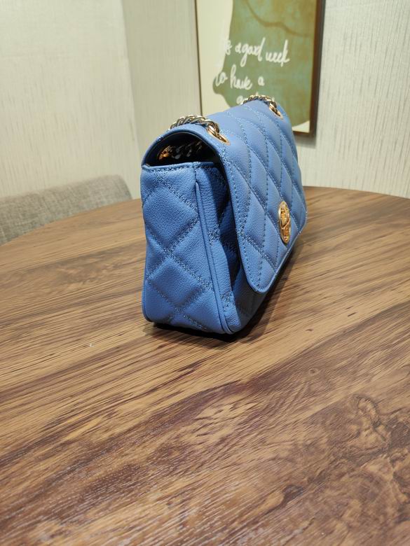 208 25X19X8.5cm TB 2色 13