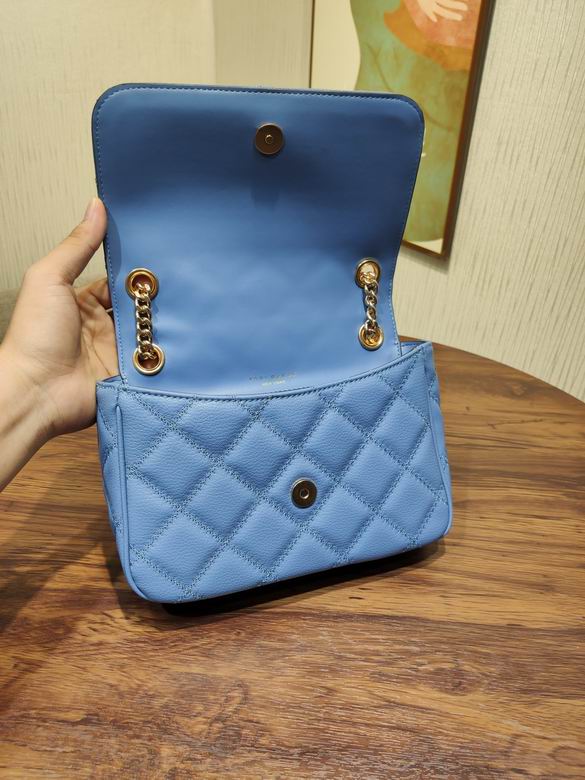 208 25X19X8.5cm TB 2色 14