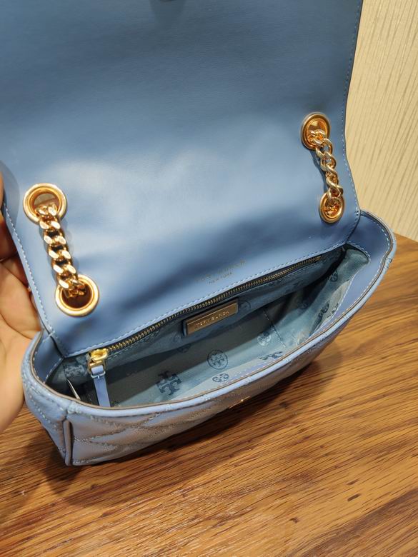 208 25X19X8.5cm TB 2色 15