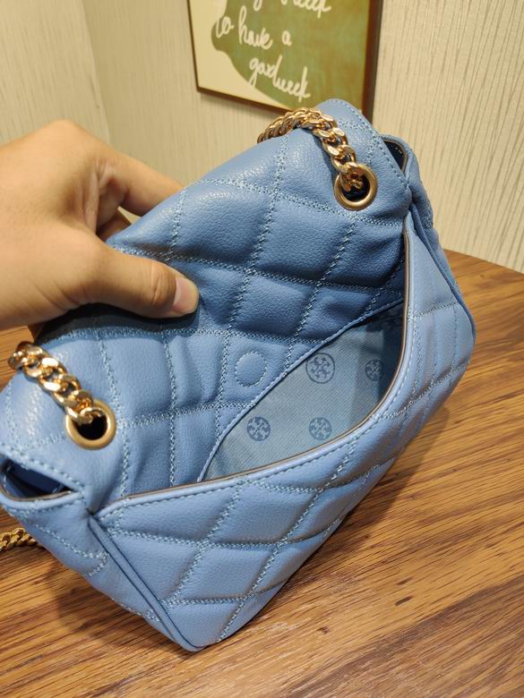 208 25X19X8.5cm TB 2色 16