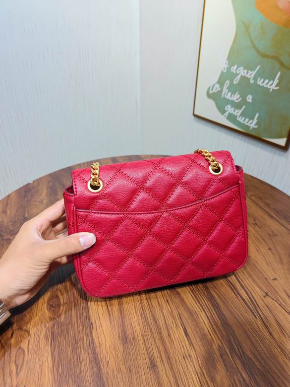 208 25X19X8.5cm TB 2色 1