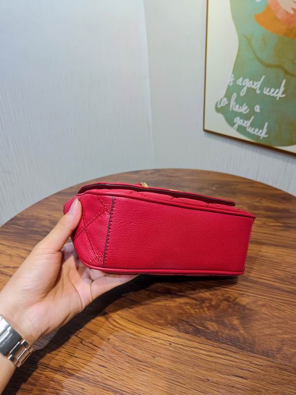 208 25X19X8.5cm TB 2色 3