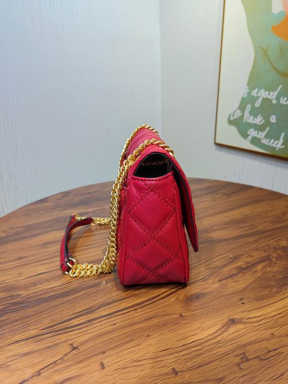 208 25X19X8.5cm TB 2色 4