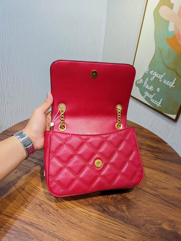 208 25X19X8.5cm TB 2色 5