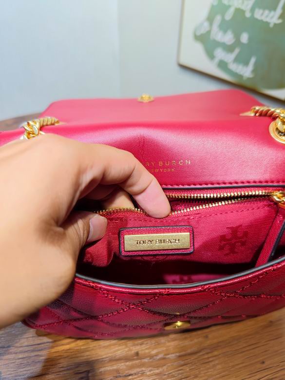 208 25X19X8.5cm TB 2色 7