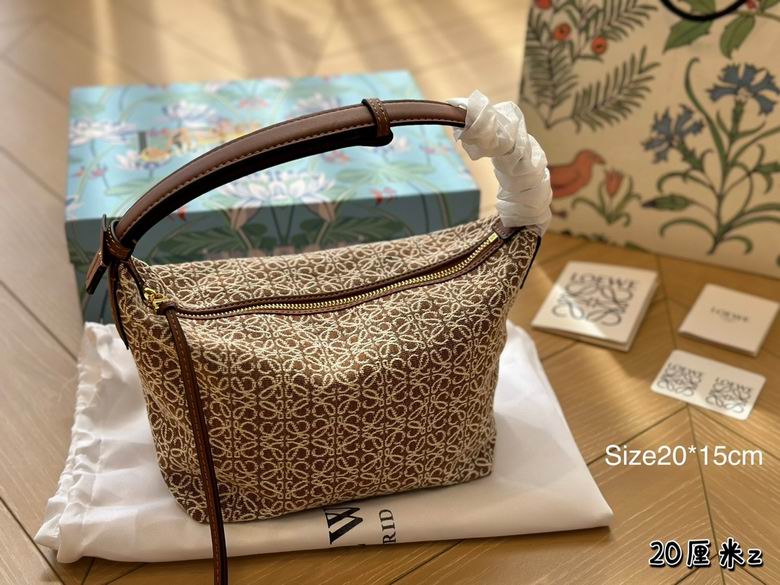 20X15cm 101403 DN 2色 0