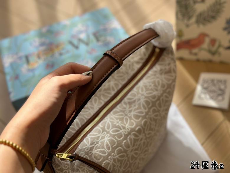 20X15cm 101403 DN 2色 10