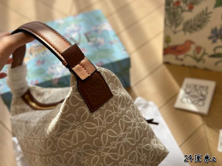 20X15cm 101403 DN 2色 11