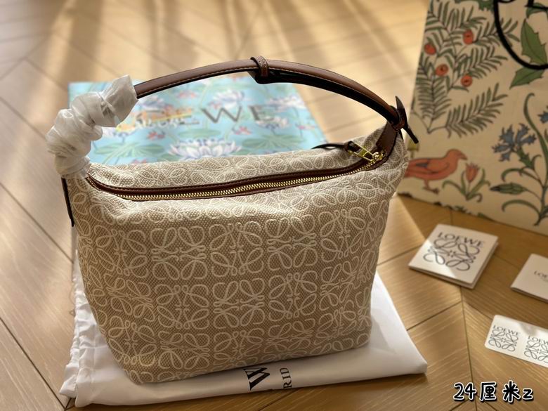 20X15cm 101403 DN 2色 12