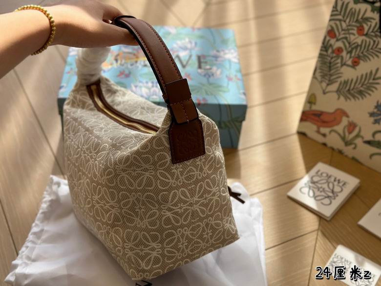 20X15cm 101403 DN 2色 13