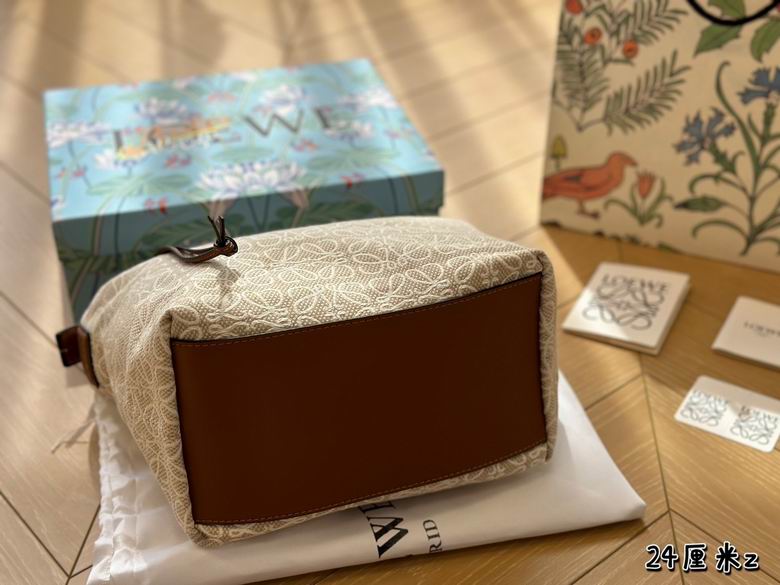 20X15cm 101403 DN 2色 14