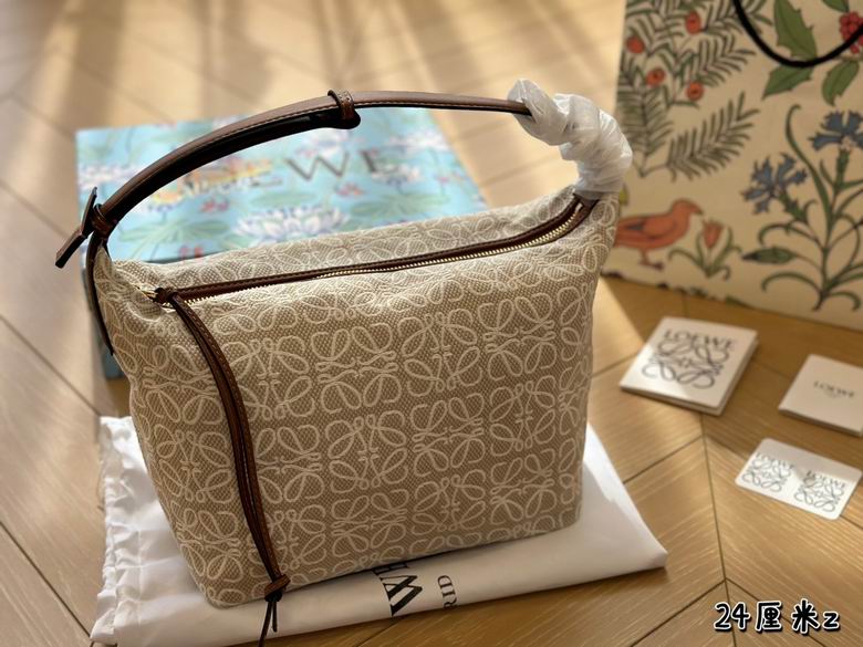 20X15cm 101403 DN 2色 15