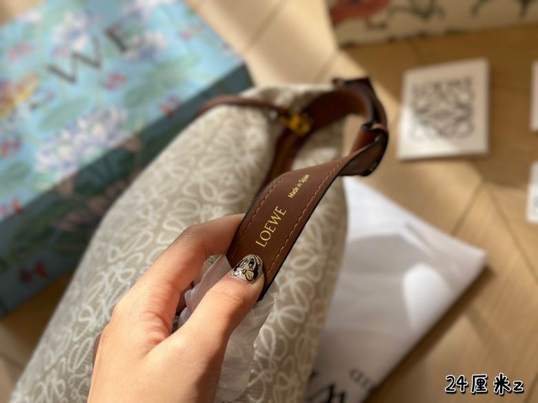 20X15cm 101403 DN 2色 16