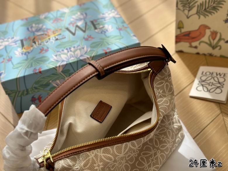 20X15cm 101403 DN 2色 17