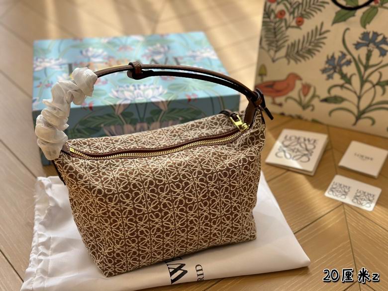 20X15cm 101403 DN 2色 1