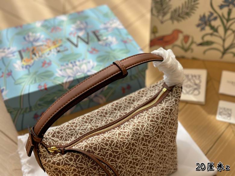 20X15cm 101403 DN 2色 2