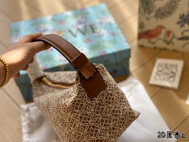 20X15cm 101403 DN 2色 3