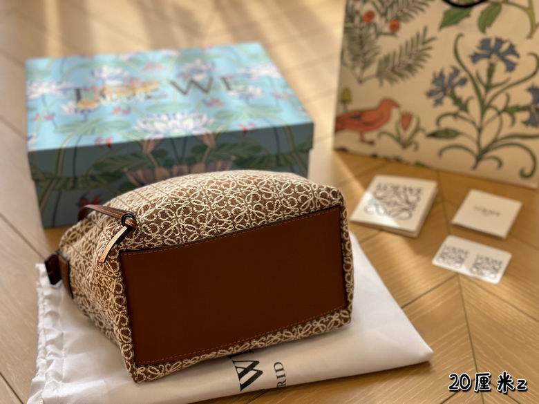 20X15cm 101403 DN 2色 4