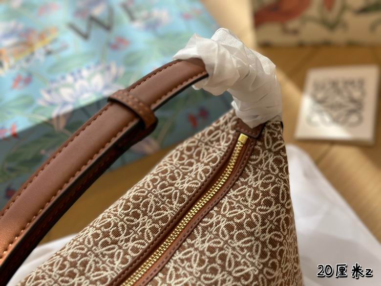 20X15cm 101403 DN 2色 5