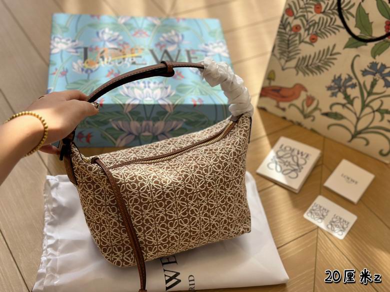 20X15cm 101403 DN 2色 6