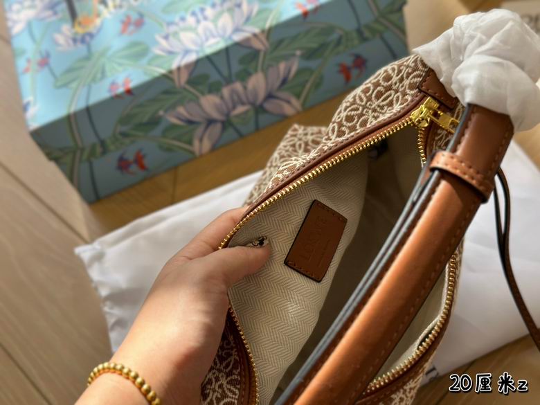 20X15cm 101403 DN 2色 7