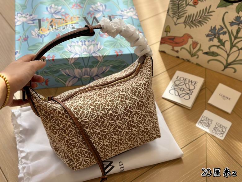 20X15cm 101403 DN 2色 8