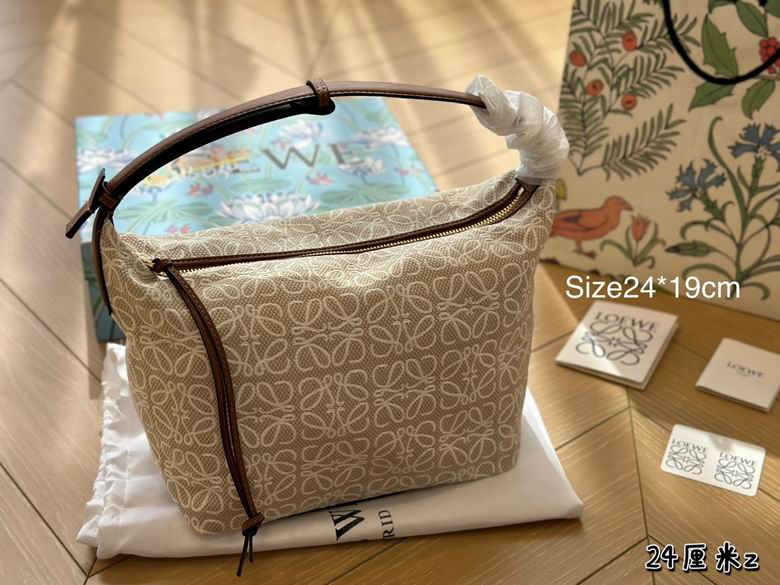 20X15cm 101403 DN 2色 9