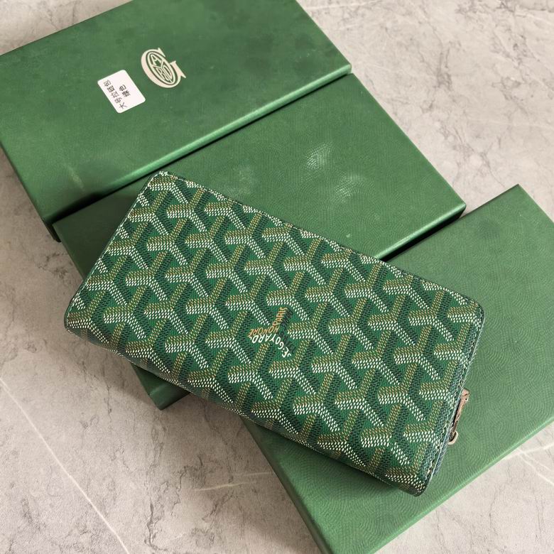 20X2.3X11cm 100602 YT 6色 10