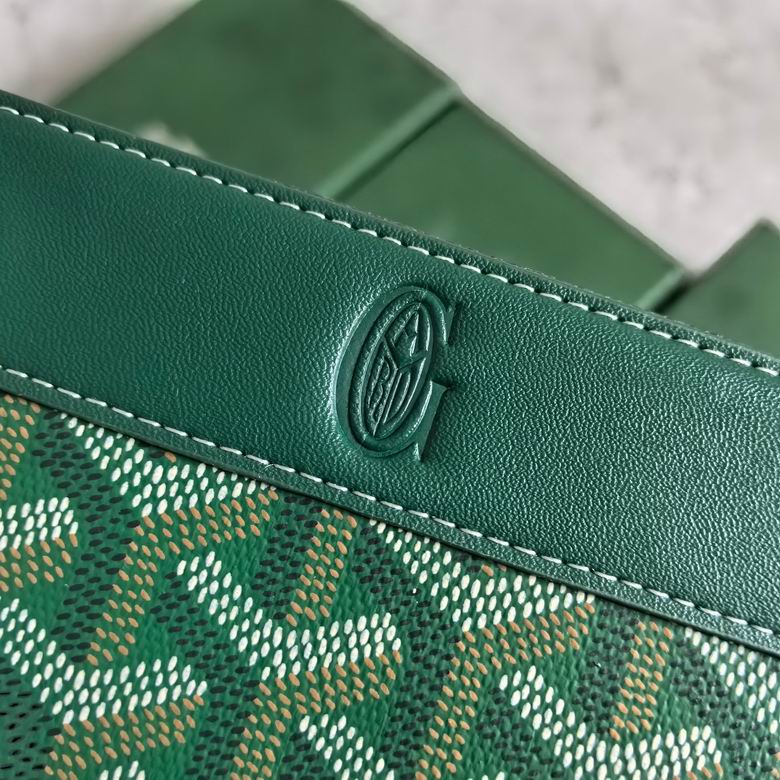 20X2.3X11cm 100602 YT 6色 11