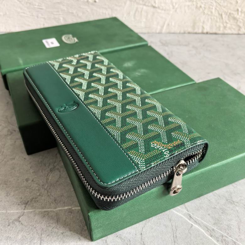 20X2.3X11cm 100602 YT 6色 12