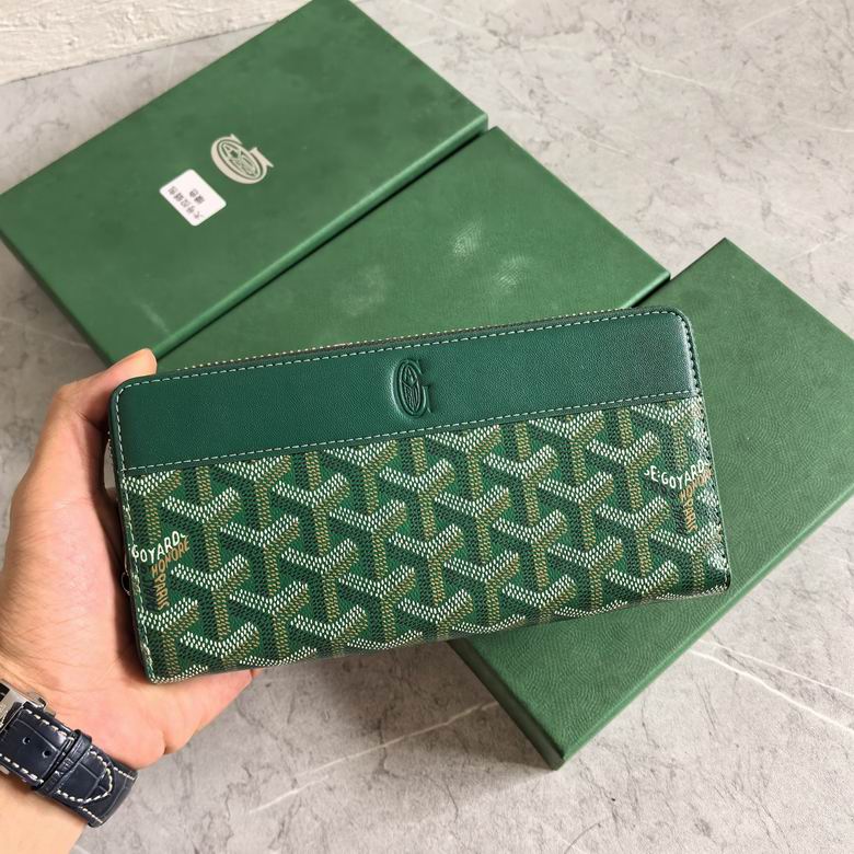 20X2.3X11cm 100602 YT 6色 13