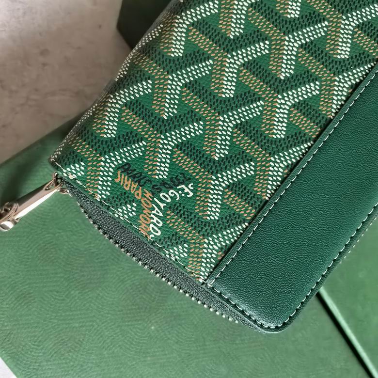 20X2.3X11cm 100602 YT 6色 14