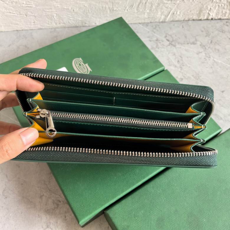 20X2.3X11cm 100602 YT 6色 15