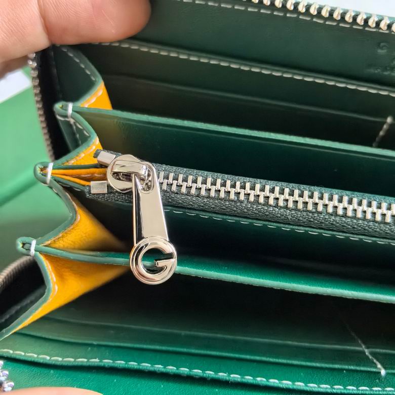 20X2.3X11cm 100602 YT 6色 16