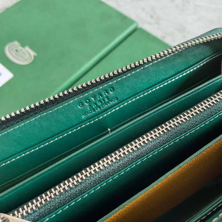 20X2.3X11cm 100602 YT 6色 17