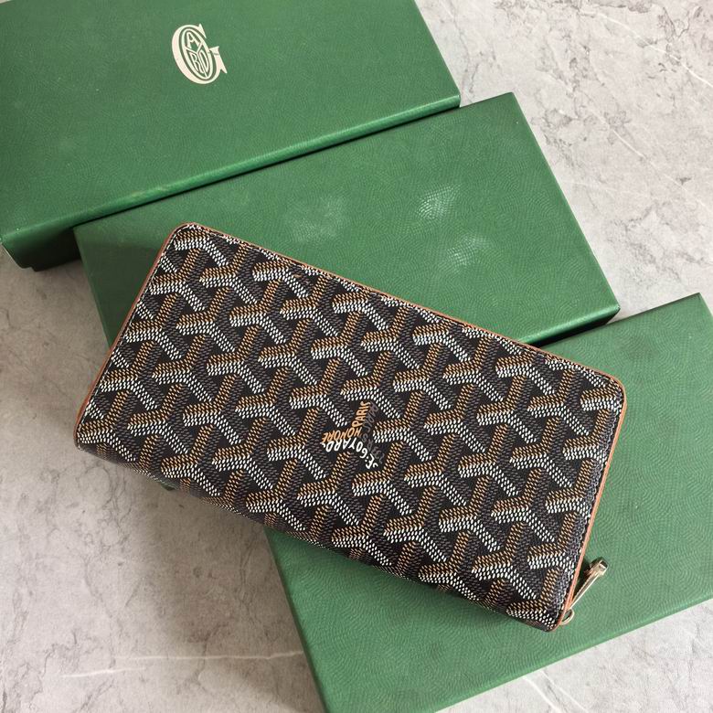 20X2.3X11cm 100602 YT 6色 19