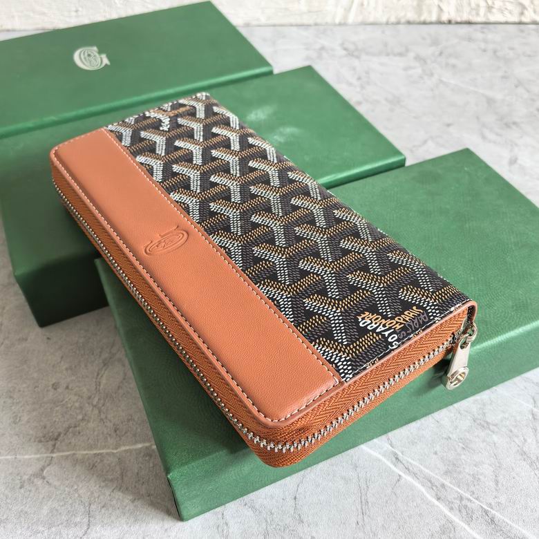 20X2.3X11cm 100602 YT 6色 20