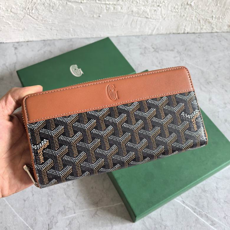 20X2.3X11cm 100602 YT 6色 21