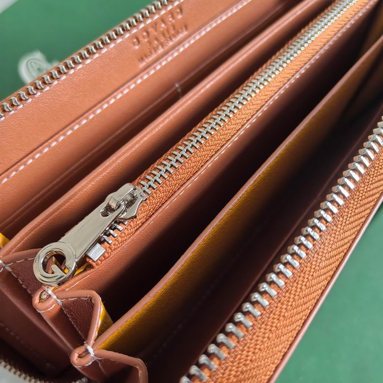 20X2.3X11cm 100602 YT 6色 22