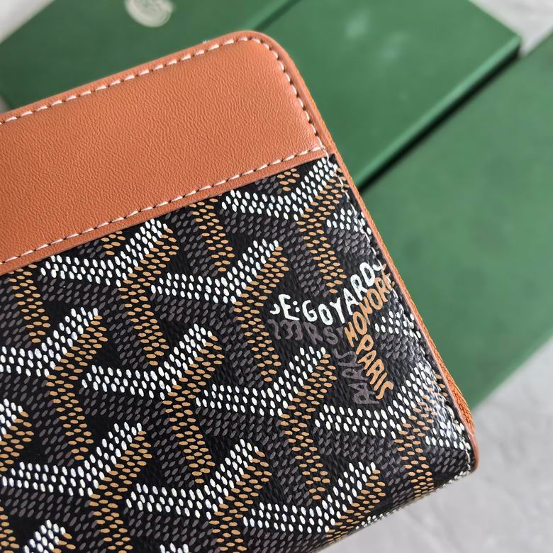 20X2.3X11cm 100602 YT 6色 23