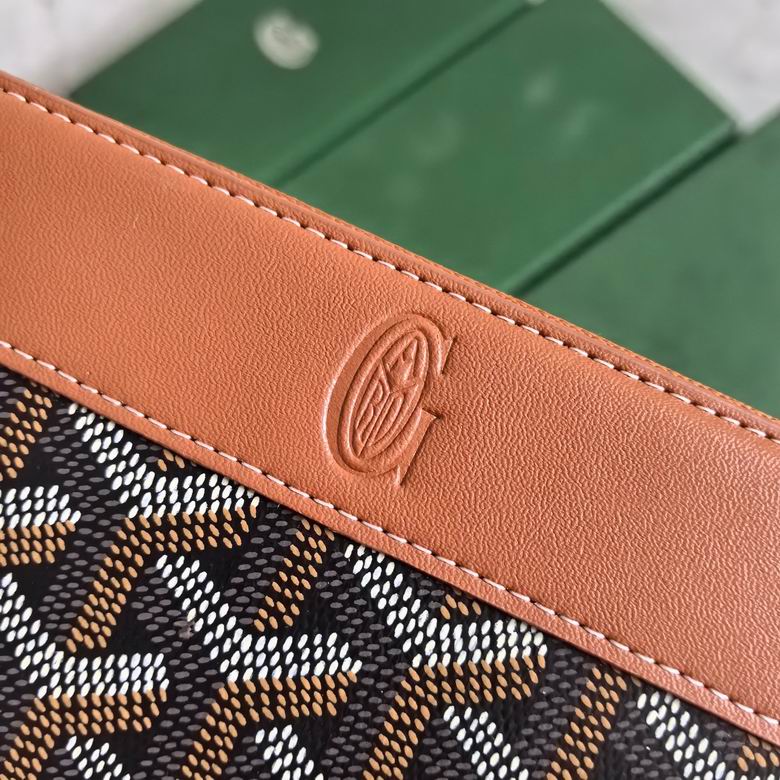 20X2.3X11cm 100602 YT 6色 24