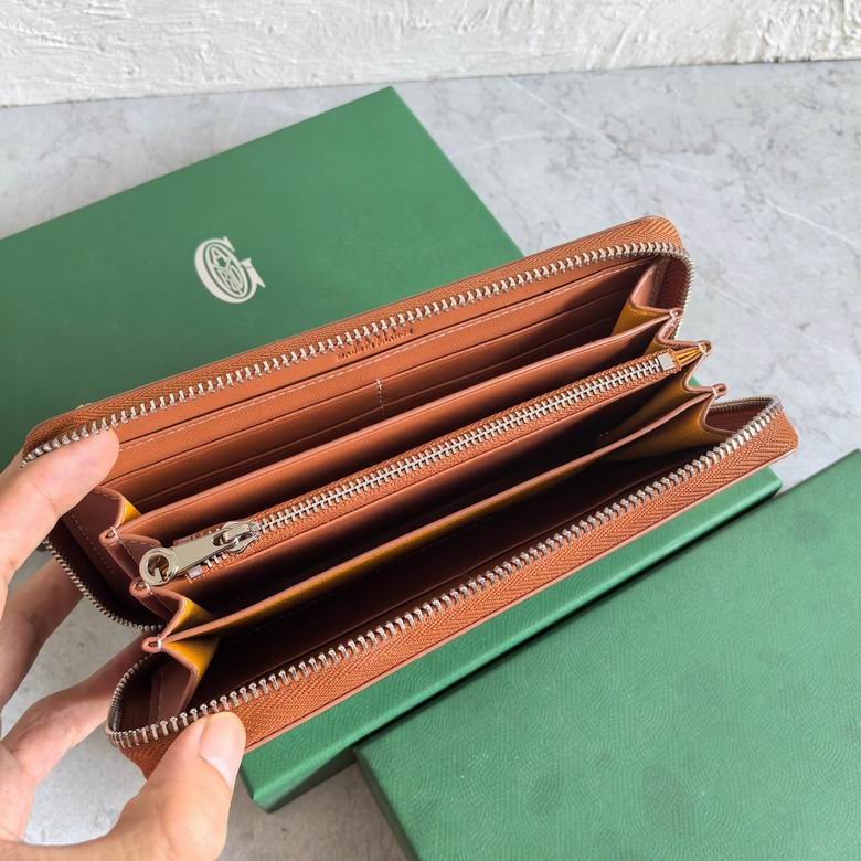 20X2.3X11cm 100602 YT 6色 25