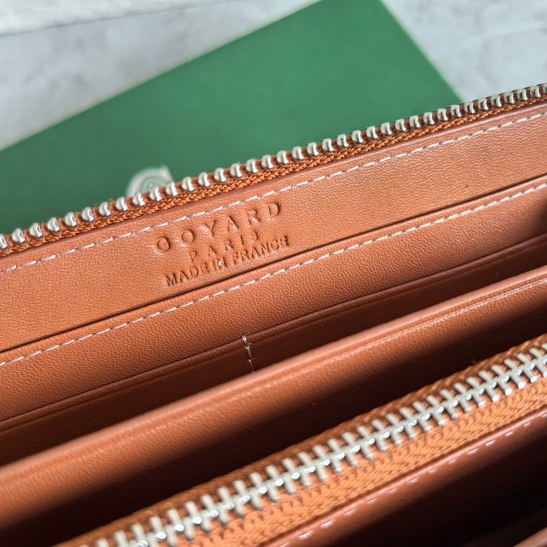 20X2.3X11cm 100602 YT 6色 26