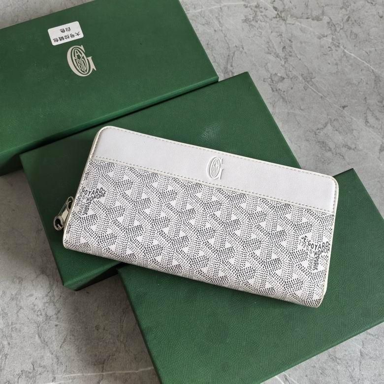 20X2.3X11cm 100602 YT 6色 27