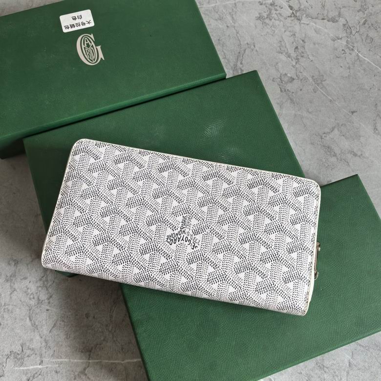 20X2.3X11cm 100602 YT 6色 28