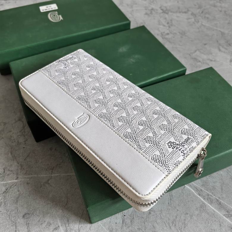 20X2.3X11cm 100602 YT 6色 29