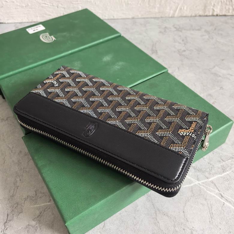 20X2.3X11cm 100602 YT 6色 2