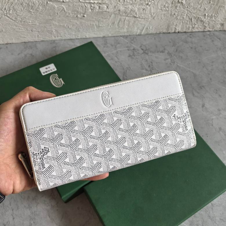 20X2.3X11cm 100602 YT 6色 30