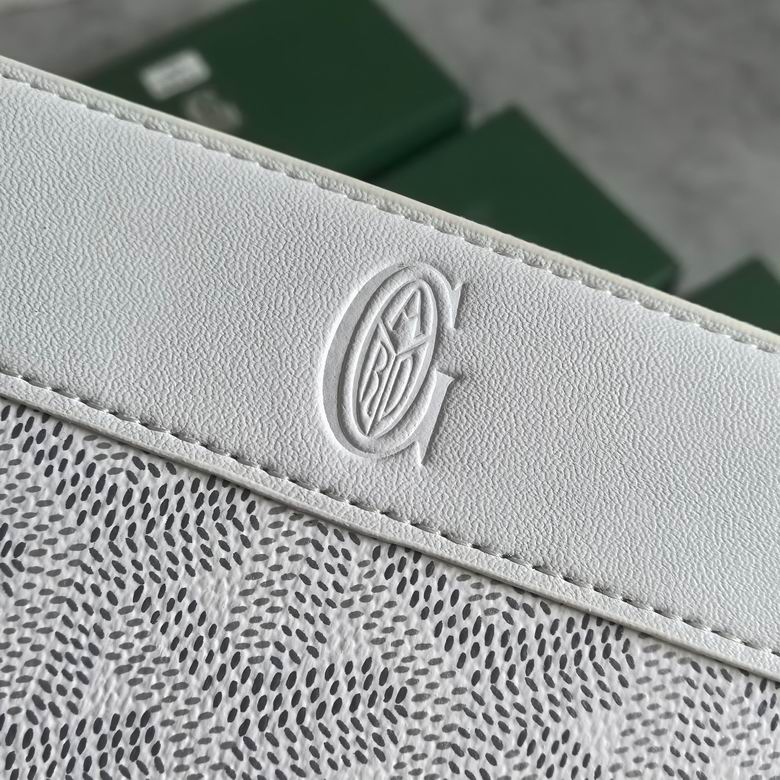 20X2.3X11cm 100602 YT 6色 31